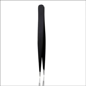 Unlimitedlash Pointed Eyebrow Tweezer